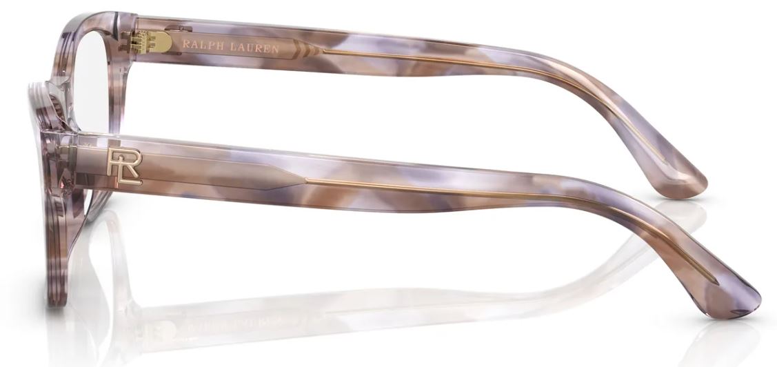 Ralph Lauren RL6230U Prescription Glasses