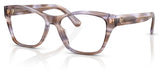 Ralph Lauren RL6230U Prescription Glasses