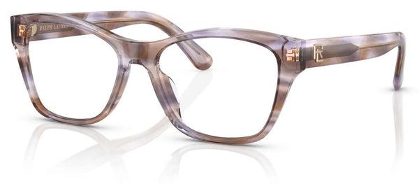 Ralph Lauren RL6230U Prescription Glasses