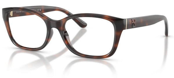 Brillen Ralph Lauren RL6252U