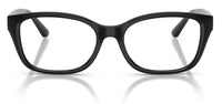 Brillen Ralph Lauren RL6252U