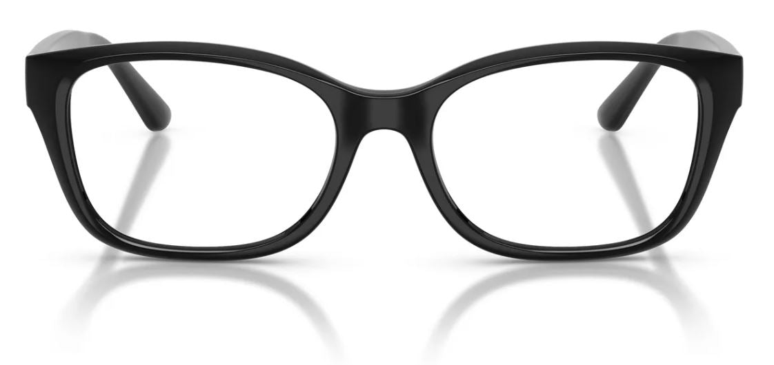 Brillen Ralph Lauren RL6252U