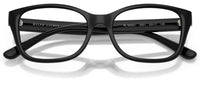 Brillen Ralph Lauren RL6252U