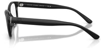 Brillen Ralph Lauren RL6252U