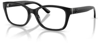 Brillen Ralph Lauren RL6252U