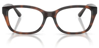 Brillen Ralph Lauren RL6252U