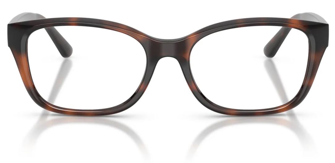 Brillen Ralph Lauren RL6252U