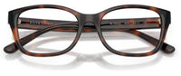 Brillen Ralph Lauren RL6252U