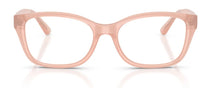 Brillen Ralph Lauren RL6252U