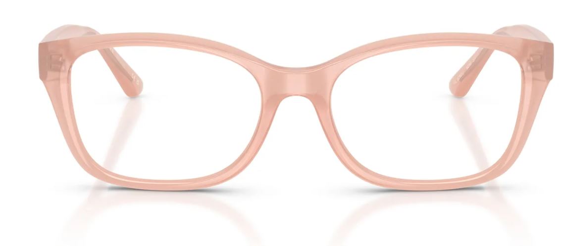 Brillen Ralph Lauren RL6252U