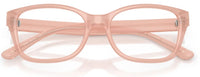 Brillen Ralph Lauren RL6252U
