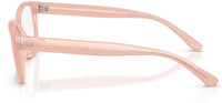Brillen Ralph Lauren RL6252U