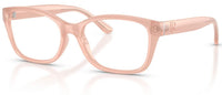 Brillen Ralph Lauren RL6252U