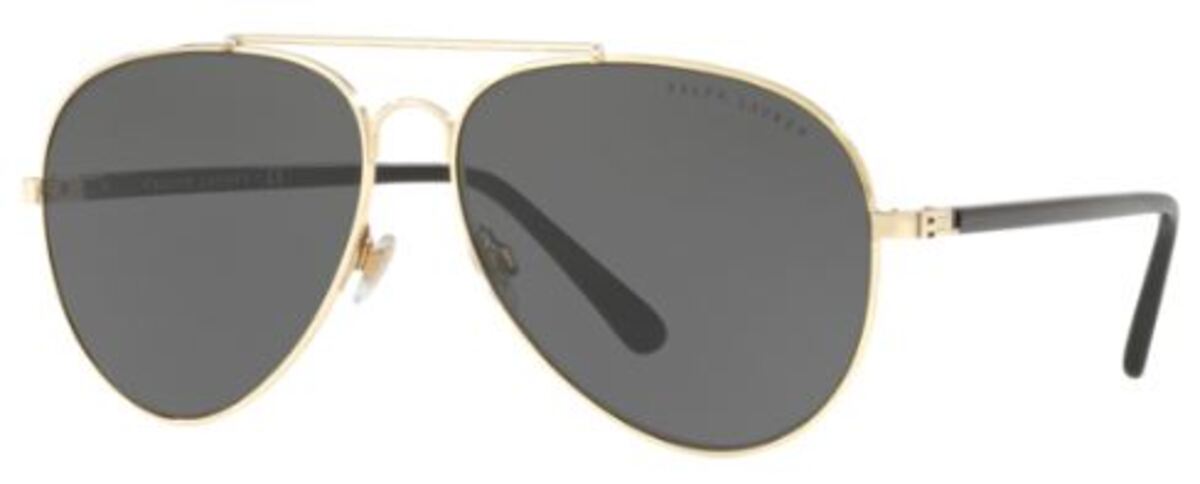 Ralph Lauren RL7058 Sunglasses