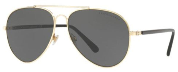 Ralph Lauren RL7058 Sunglasses