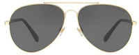 Ralph Lauren RL7058 Sunglasses
