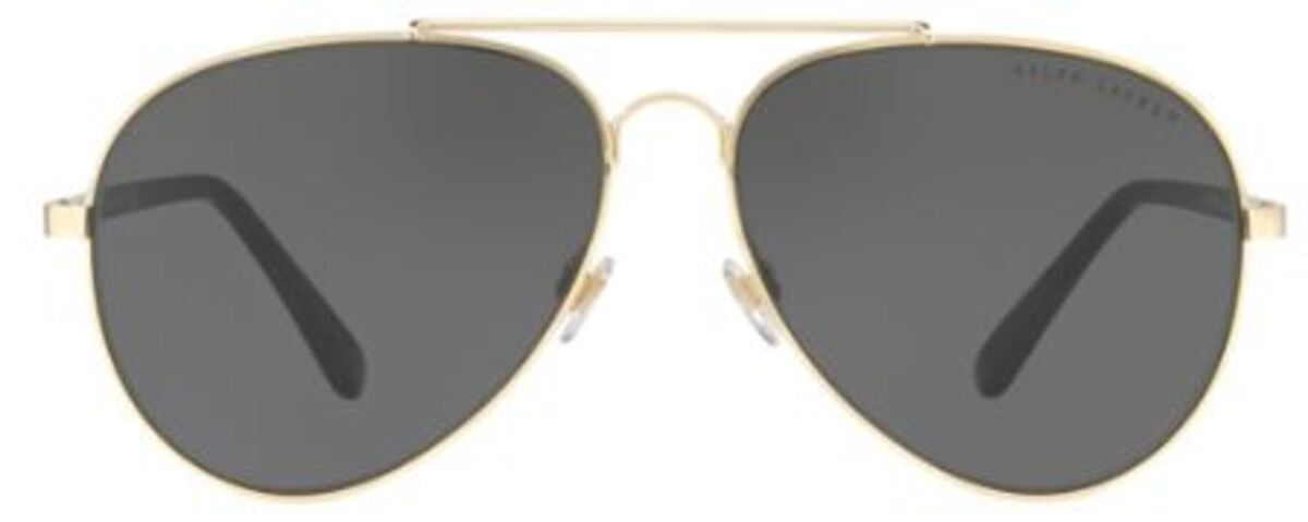 Ralph Lauren RL7058 Sunglasses