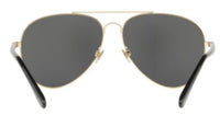 Ralph Lauren RL7058 Sunglasses