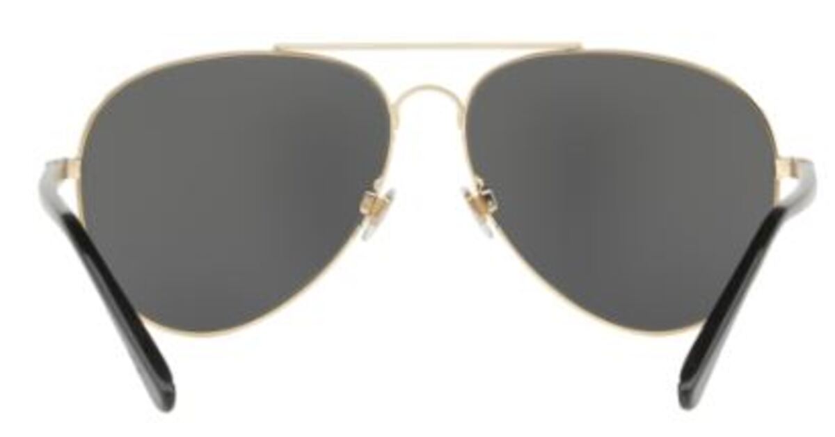 Ralph Lauren RL7058 Sunglasses