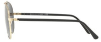 Ralph Lauren RL7058 Sunglasses