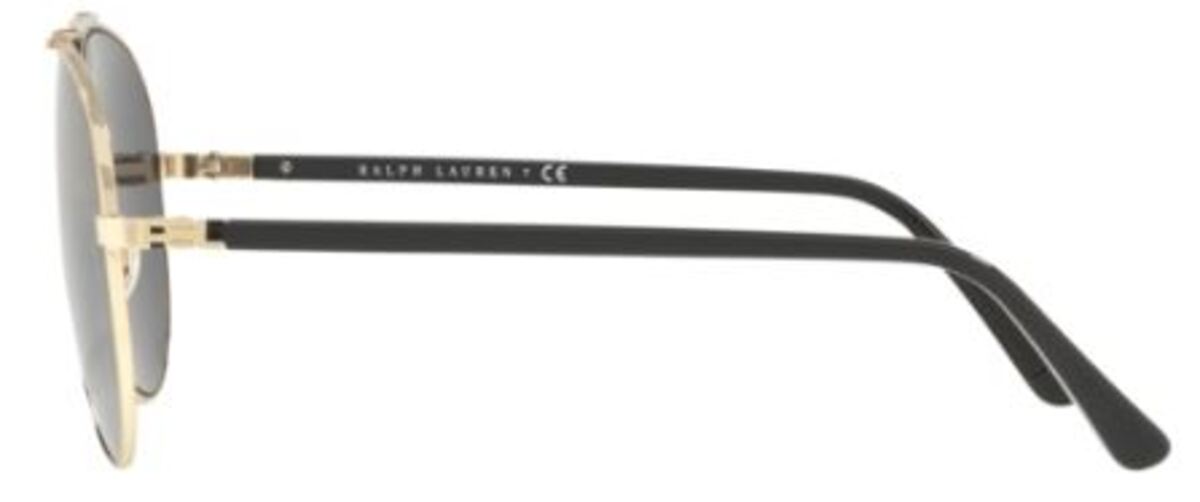 Ralph Lauren RL7058 Sunglasses