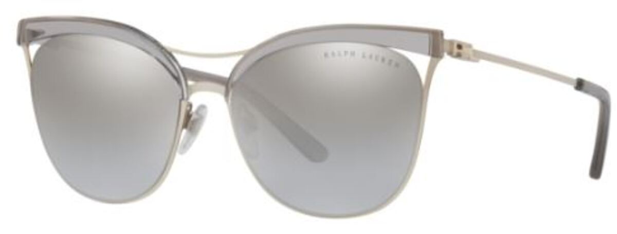 Gafas de sol Ralph Lauren RL7061