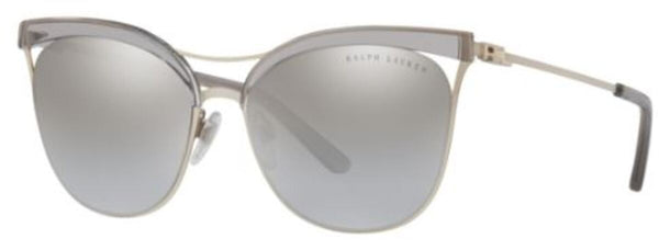 Gafas de sol Ralph Lauren RL7061