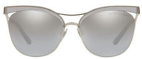 Gafas de sol Ralph Lauren RL7061
