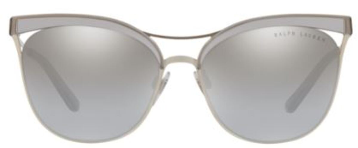 Gafas de sol Ralph Lauren RL7061
