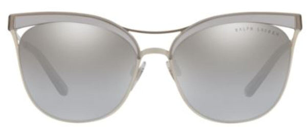 RL7061 93556V