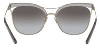 Gafas de sol Ralph Lauren RL7061