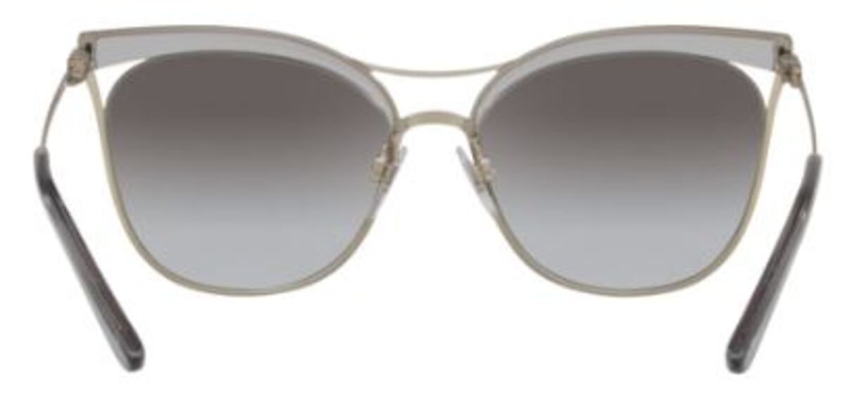 Gafas de sol Ralph Lauren RL7061