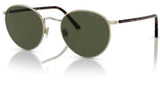 Ralph Lauren RL7076 Sunglasses