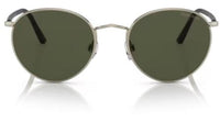 Ralph Lauren RL7076 Sunglasses
