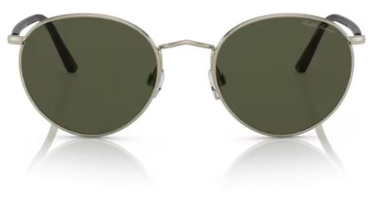 Ralph Lauren RL7076 Sunglasses
