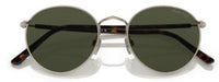 Ralph Lauren RL7076 Sunglasses
