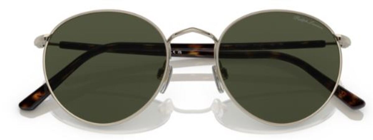 Ralph Lauren RL7076 Sunglasses