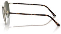 Ralph Lauren RL7076 Sunglasses
