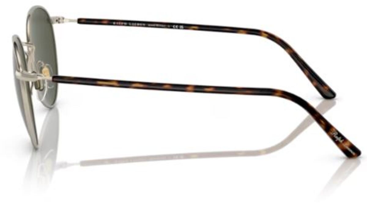 Ralph Lauren RL7076 Sunglasses