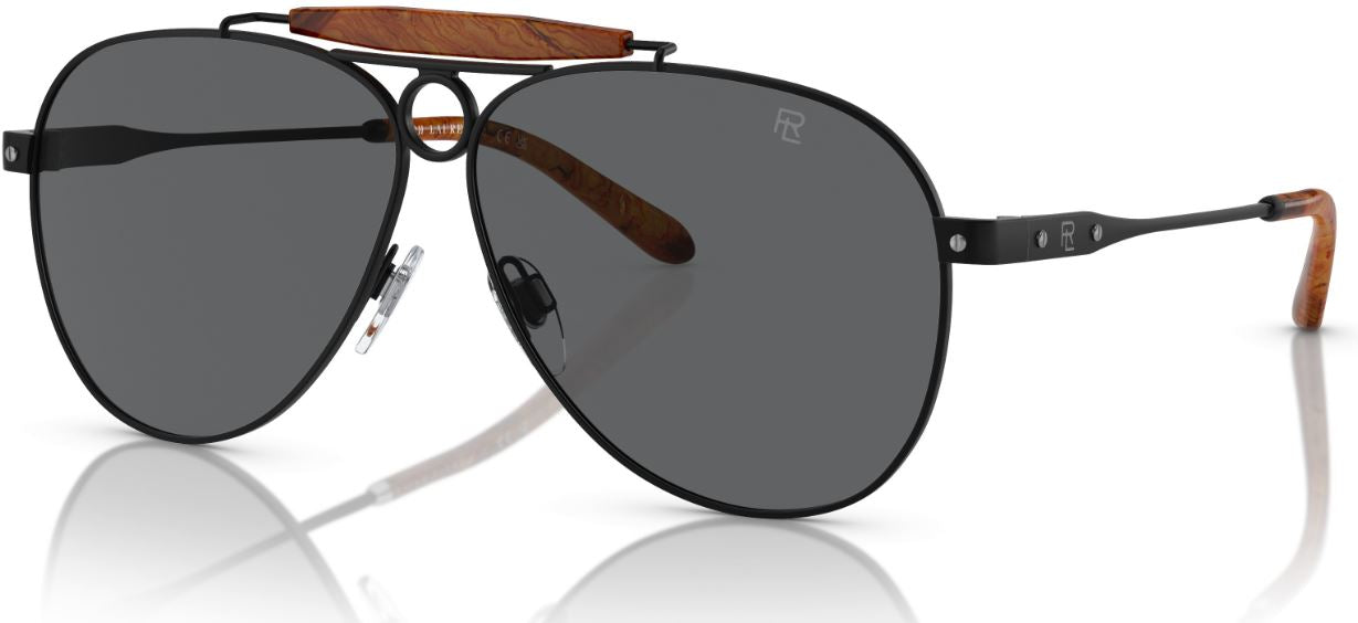 Gafas de sol Ralph Lauren The counrtyman RL7078