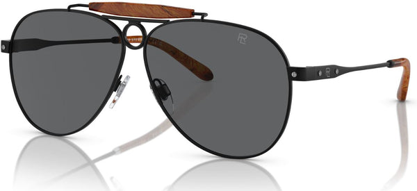Gafas de sol Ralph Lauren The counrtyman RL7078