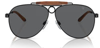 Gafas de sol Ralph Lauren The counrtyman RL7078