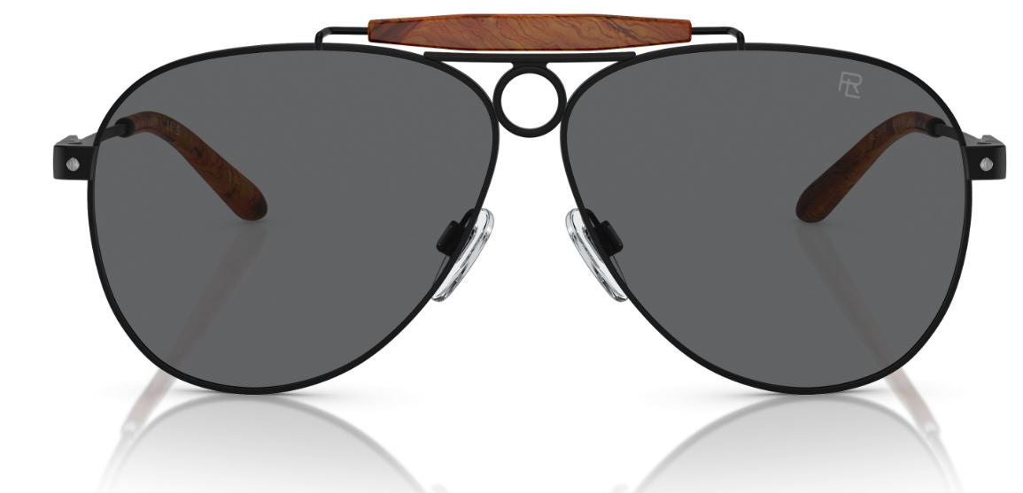 Gafas de sol Ralph Lauren The counrtyman RL7078