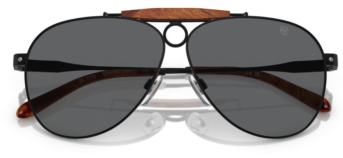Gafas de sol Ralph Lauren The counrtyman RL7078