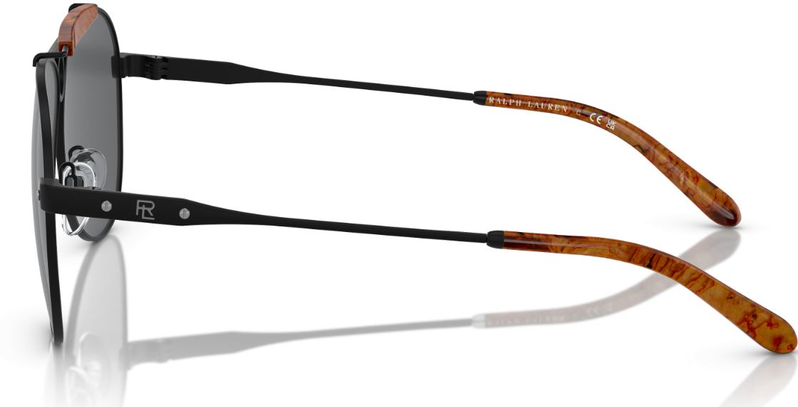 Gafas de sol Ralph Lauren The counrtyman RL7078