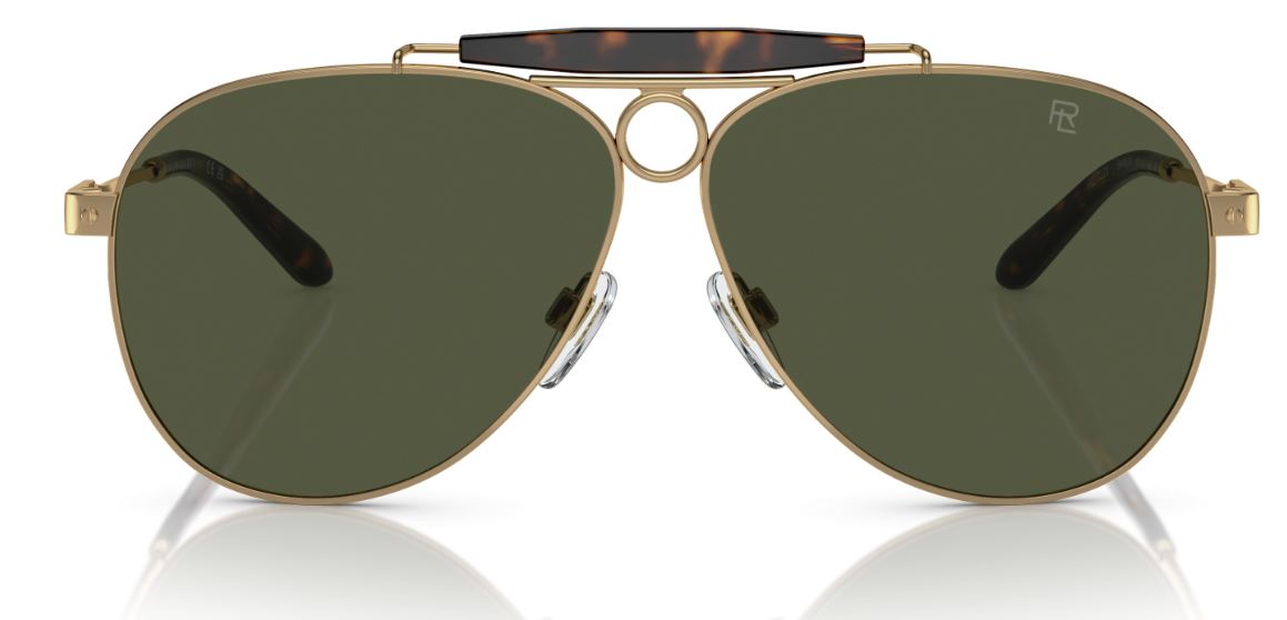 Gafas de sol Ralph Lauren The counrtyman RL7078