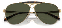 Gafas de sol Ralph Lauren The counrtyman RL7078