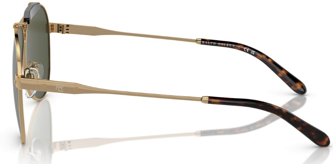 Gafas de sol Ralph Lauren The counrtyman RL7078