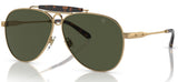 Gafas de sol Ralph Lauren The counrtyman RL7078