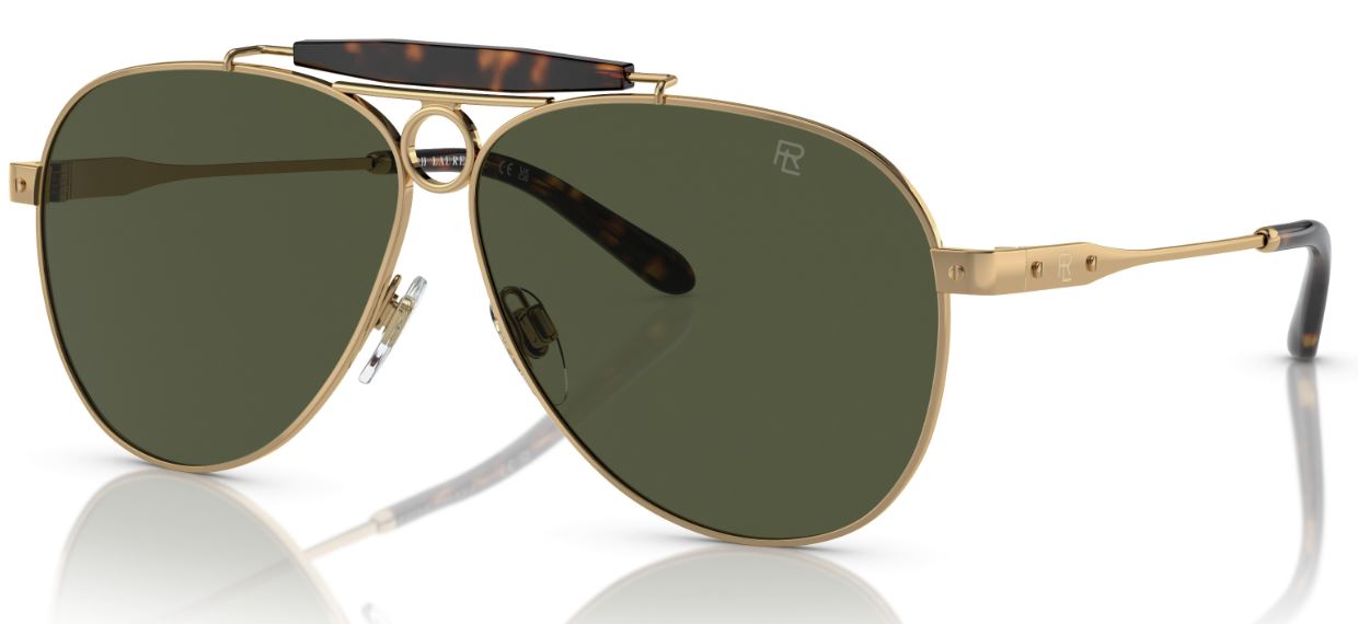 Gafas de sol Ralph Lauren The counrtyman RL7078